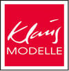 BADERsv_SE1Logo_KlausModelle