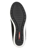 ELENA EDEN, bequeme Damen-Ballerinas, Weite G, mit herausnehmbarem Fu&szlig;bett 