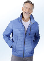 Blouson von &bdquo;Gate One&ldquo; 