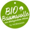 BADERde_DE1Logo_Bio_Baumwolle_by_Norman