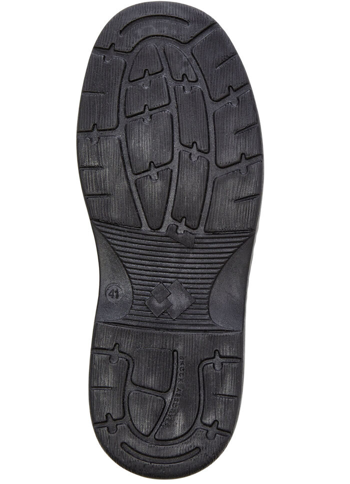 GINO GALANTE, schicke Herren- Schnürschuhe, mit herausnehmbarem Fußbett BURGUND