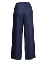 Pflegeleichte Culotte MARINE