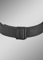 Master Time Funk-Damenuhr 