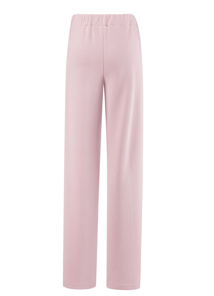 Super, softe Hose ROSENHOLZ