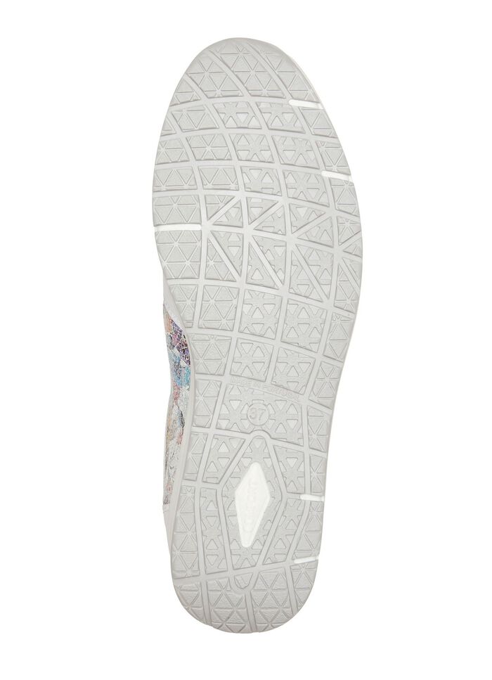 ELENA EDEN Slipper aus Nappaleder 