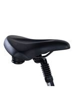 E-Bike Deluxe SUV Easy 