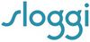 Logo_Sloggi_2019FN2-5302ef08-a967-4aa4-8a41-6b0182722f9a