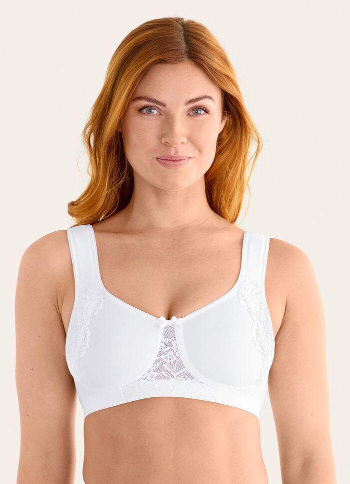 Swegmark of Sweden BH 