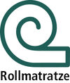 BADERde_CH1Logo_Rollmatratze_2025H