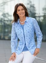 2-teiliges Blusen Set 