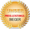 BADERde_AT1Logo_UnserPreis_Leistungssieger