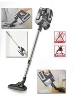 Akku-Handstaubsauger zum super Preis-Leistungsverhältnis 