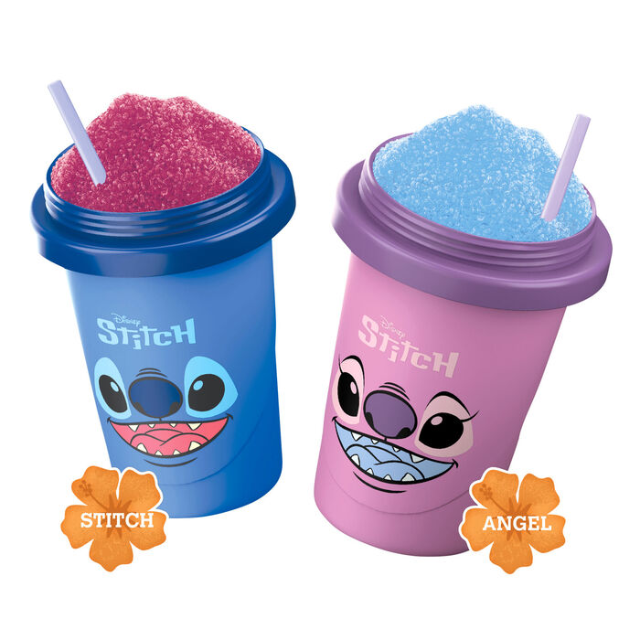 Slushy Maker ANGEL