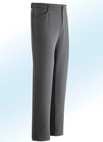 "Klaus Modelle"-Hose in 2 Farben 