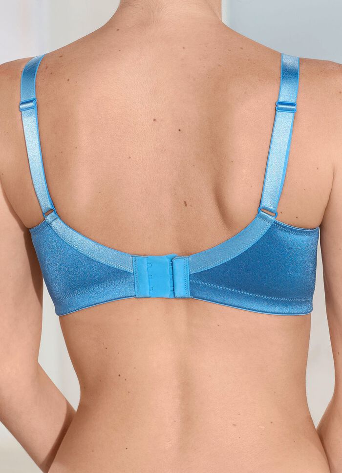 Edel gl&auml;nzender Naturana BH 