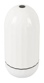 Realistic Mastrubator im diskreten Clean Design 