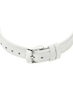 Master Time Funkuhr für Damen 