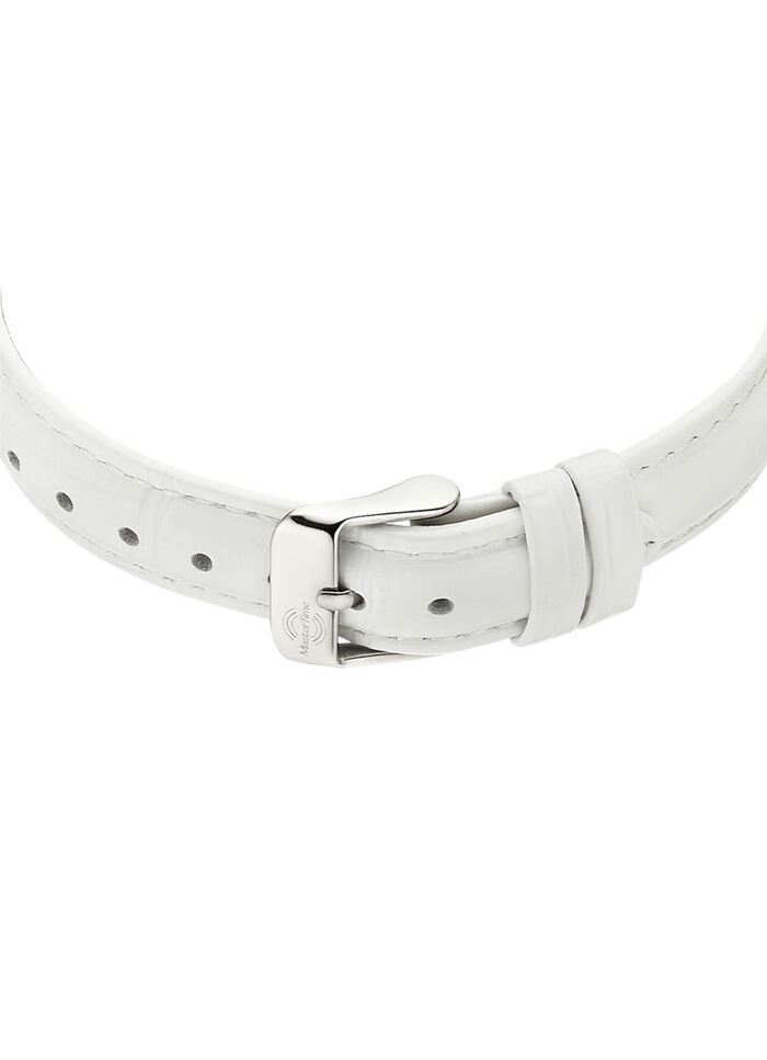 Master Time Funkuhr für Damen 