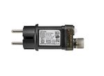 LED-Lichterkette mit Fernbedienung 
