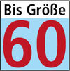 BADERde_DE2Logo_BisGroesse60