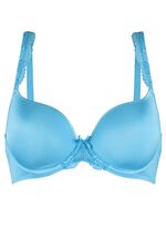 LingaDore B&uuml;gel-BH mit vorgeformten Cups 