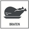 BADERde_DE1Logo_Braten