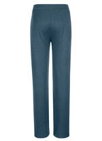 Hose in bequemer Weite 