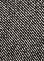 Unverw&uuml;stliche Schmutzfangmatte 