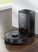 Saug- und Wischroboter Grundig VCR 7230 