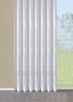 Store "Gr&auml;ser", gebogter Abschluss 