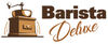BADERde_DE1Logo_Barista_Deluxe