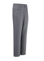 Hose von "Klaus Modelle" in 3 Farben DUNKELGRAU