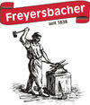 BADERde_DE1Logo_Freyersbacher_mitBild