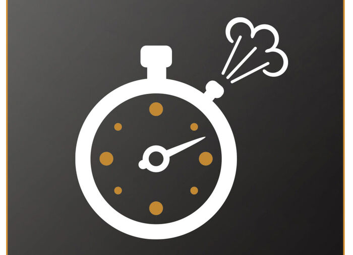 Multikocher "COOK4ME+" 