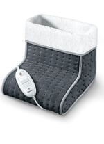 Fu&szlig;w&auml;rmer FW20 von Beurer 