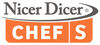 BADERde_DE1Logo_NicerDicerChefS