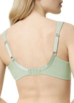 Triumph True Shape Sensation-Minimizer-B&uuml;gel-BH mit vorgeformten Cups 