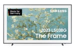 Samsung 4K-Ultra-HD-QLED-Fernseher 