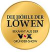 Logo_HoehlederLoewen_2018-a93890e1-1bf5-4bc5-9bb6-a0124cb6b812