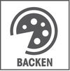 BADERde_AT1Logo_Backen_Art46093