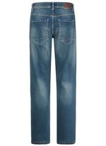 Erstklassige Jeans in 3 Farben 