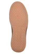 GINO GALANTE, klassische Herren-Schn&uuml;rschuhe, mit herausnehmbarem Fu&szlig;bett 