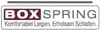 Logo_BoxSpring