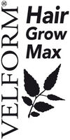 BADERde_DE1Logo_Velform_HairGrowMax