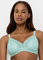 Triumph Ladyform Soft-Minimizer-B&uuml;gel-BH 