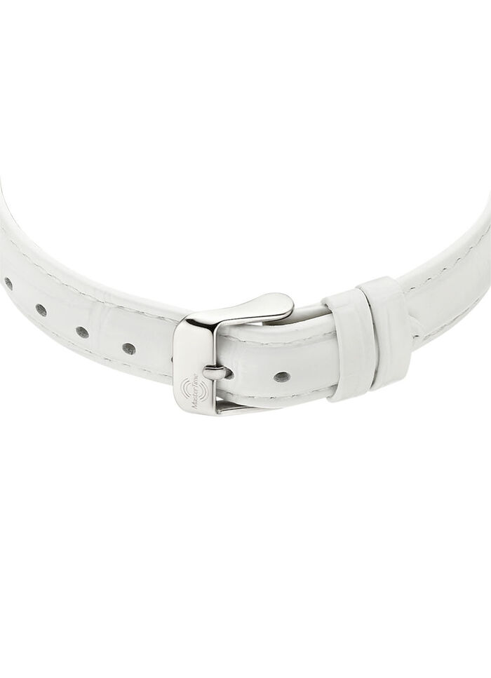 Master Time Funk-Damenuhr 