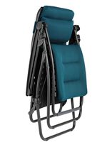 Lafuma Air Comfort Relax-Liege 