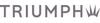 Logo_Triumph_2023H