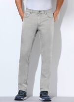 Hose von "Paddock's" in 3 Farben 