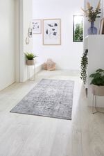 Br&uuml;cken und Teppiche f&uuml;r den Innen- und Au&szlig;enbereich 